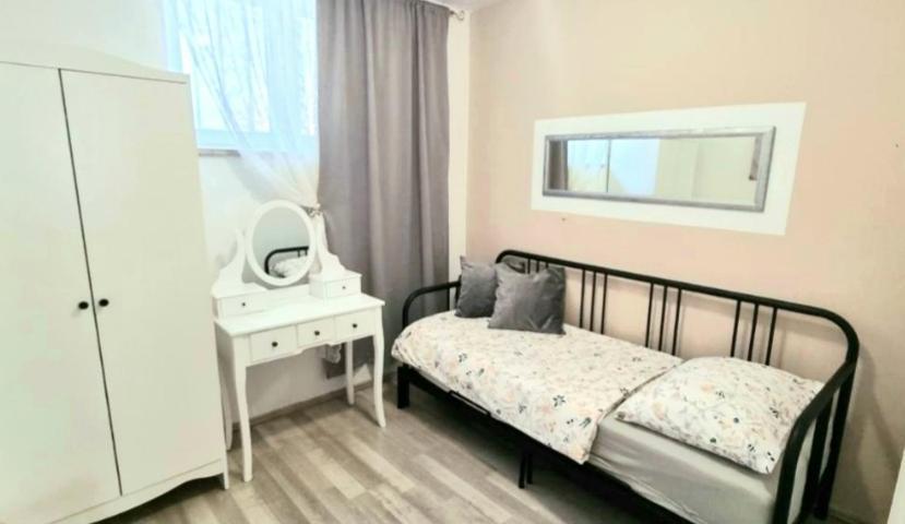 Charming Apartment In Split Center מראה חיצוני תמונה
