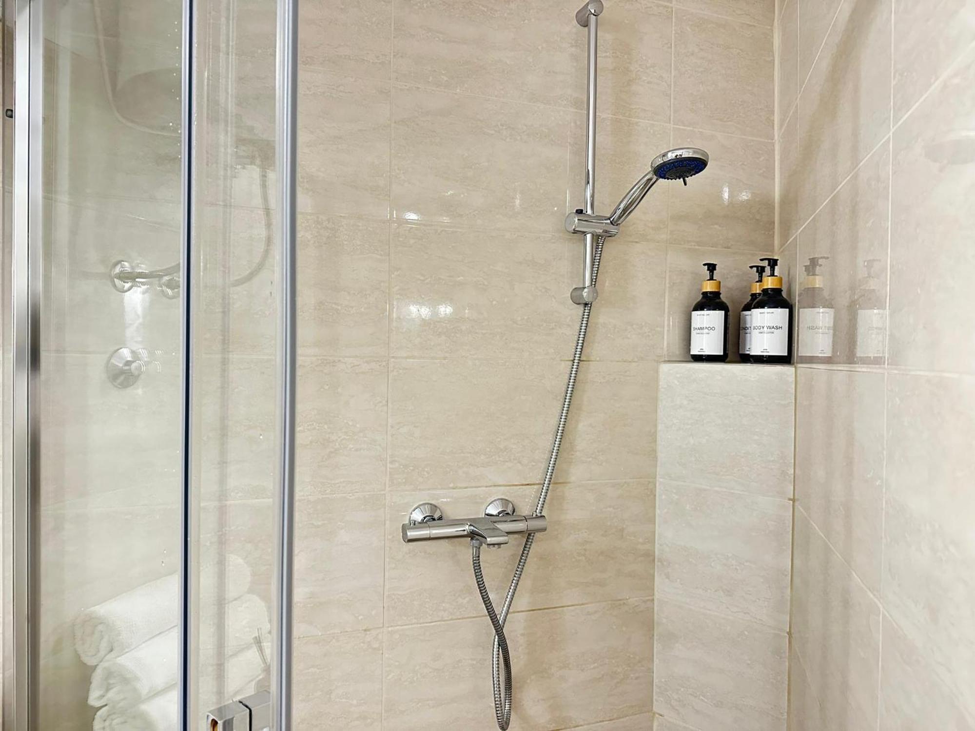 Charming Apartment In Split Center מראה חיצוני תמונה