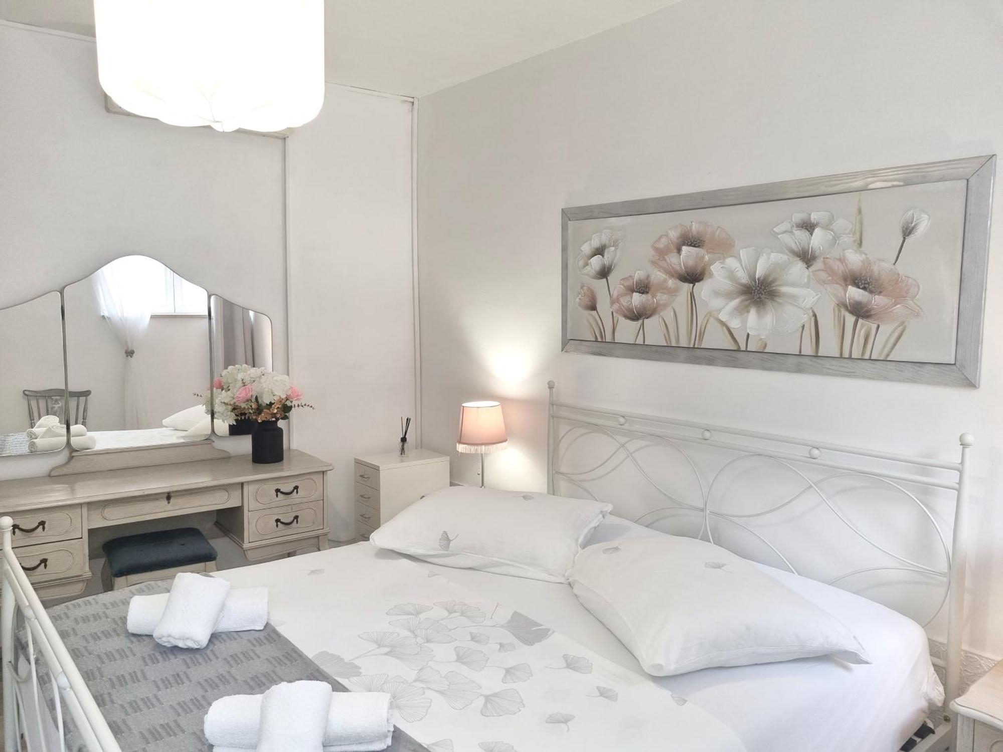 Charming Apartment In Split Center מראה חיצוני תמונה